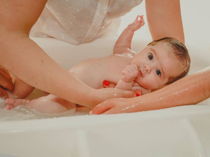 agendademocoespt_fotografia_batizados