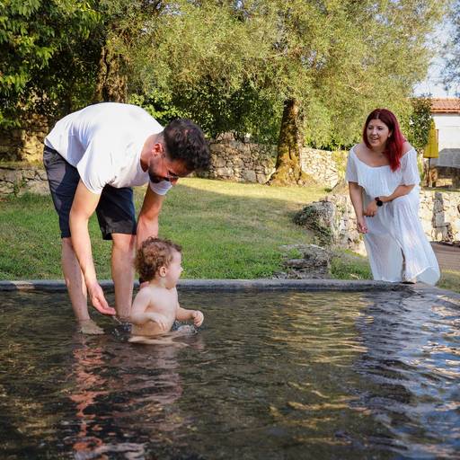 agendademocoespt_fotografia_batizados