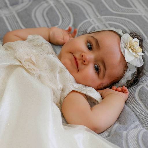 agendademocoespt_fotografia_batizados