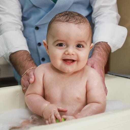 agendademocoespt_fotografia_batizados