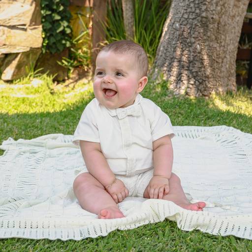 agendademocoespt_fotografia_batizados