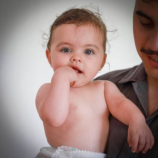 agendademocoespt_fotografia_batizados