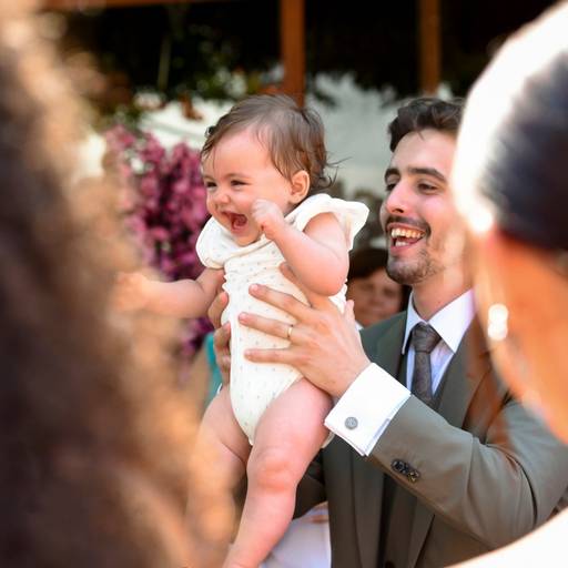 agendademocoespt_fotografia_batizados