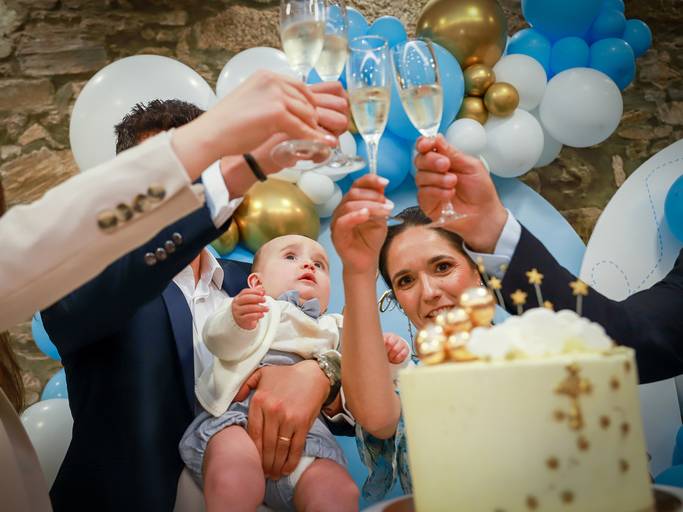 agendademocoespt_fotografia_batizados