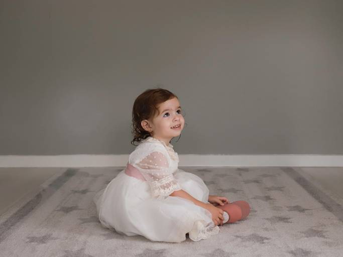 agendademocoespt_fotografia_batizados