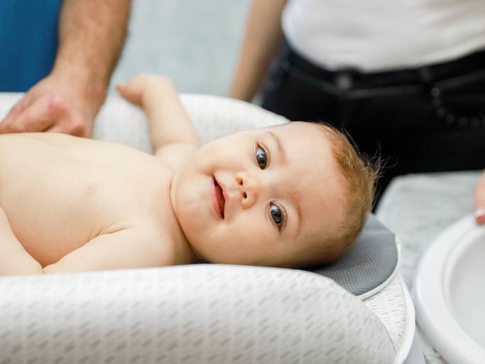 agendademocoespt_fotografia_batizados