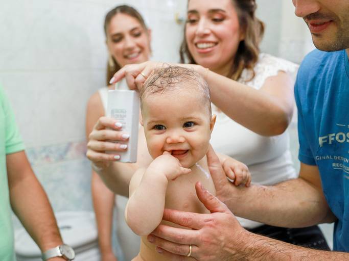 agendademocoespt_fotografia_batizados