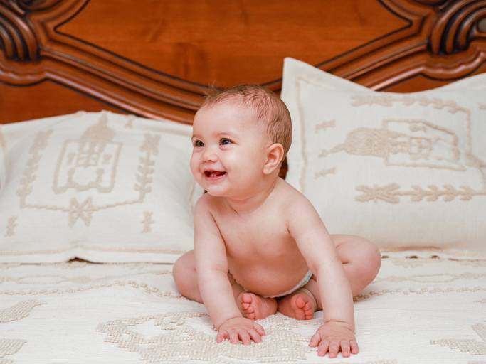 agendademocoespt_fotografia_batizados