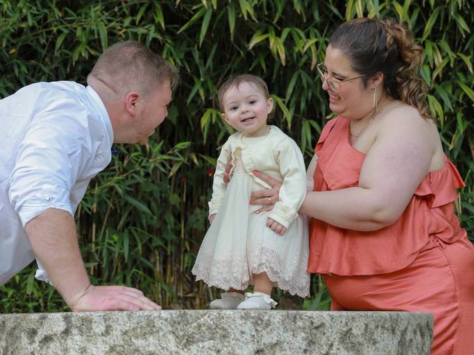 agendademocoespt_fotografia_batizados