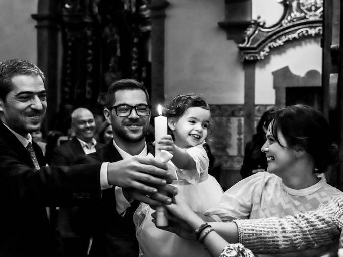 agendademocoespt_fotografia_batizados