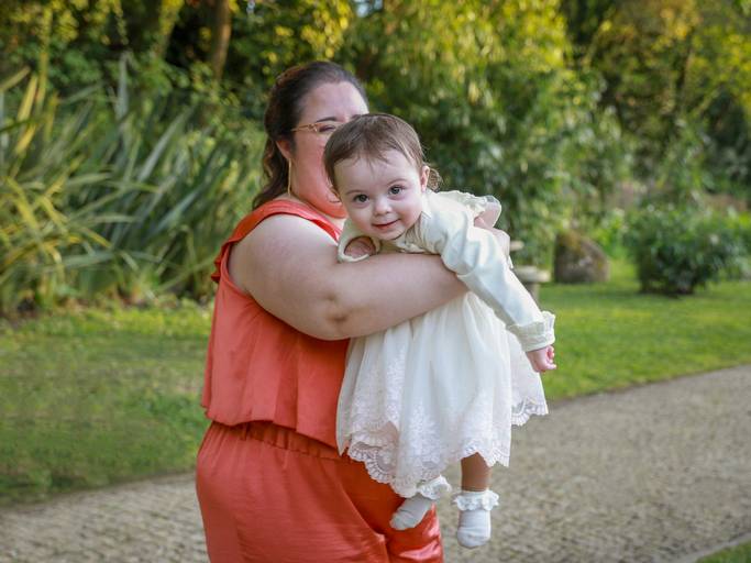 agendademocoespt_fotografia_batizados