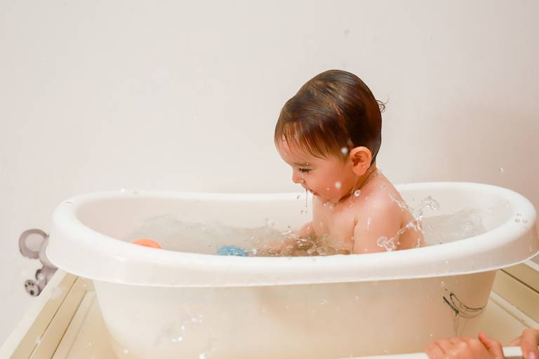 agendademocoespt_fotografia_batizados