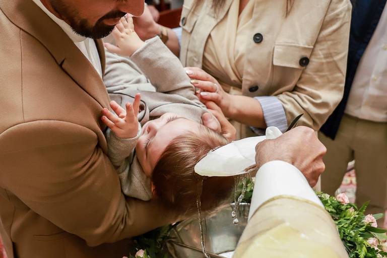 agendademocoespt_fotografia_batizados