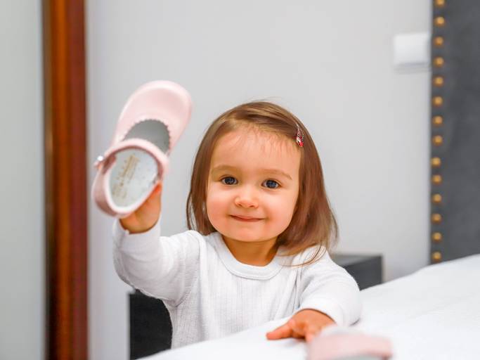 agendademocoespt_fotografia_batizados