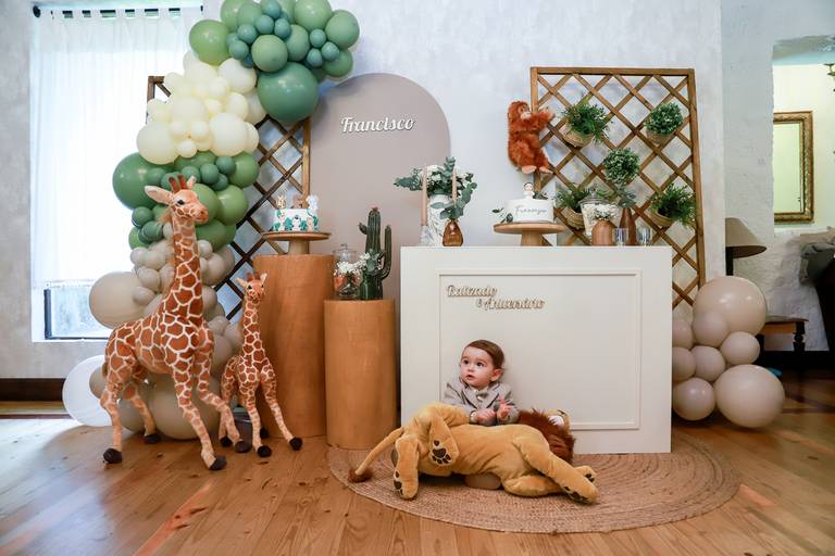 agendademocoespt_fotografia_batizados