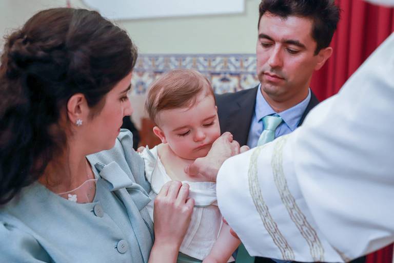 agendademocoespt_fotografia_batizados