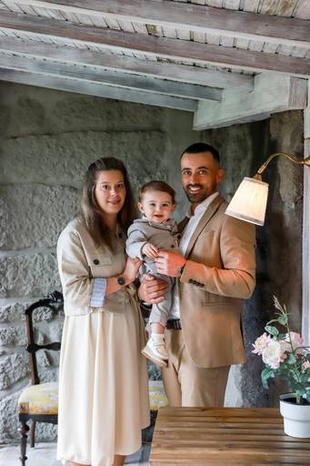 agendademocoespt_fotografia_batizados