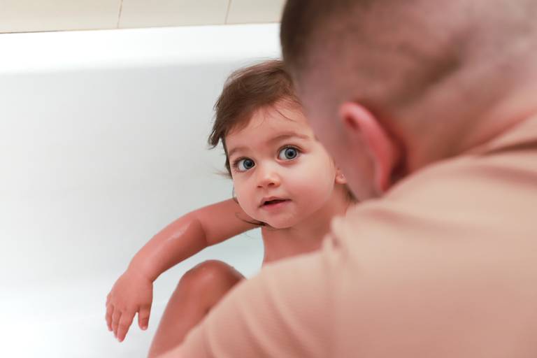 agendademocoespt_fotografia_batizados