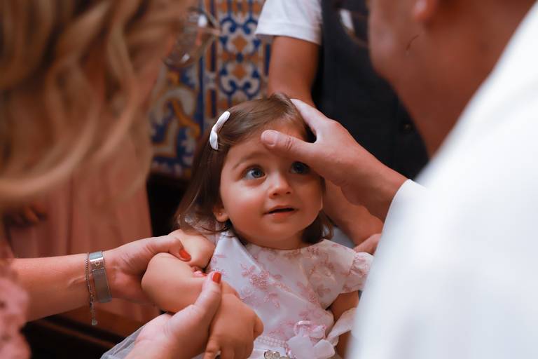 agendademocoespt_fotografia_batizados