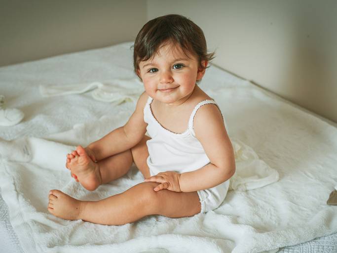 agendademocoespt_fotografia_batizados