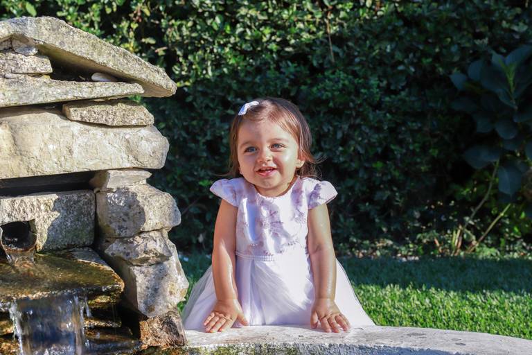 agendademocoespt_fotografia_batizados