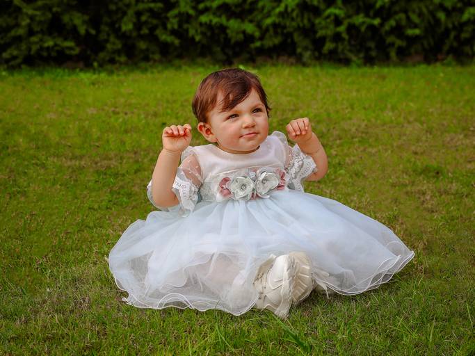 agendademocoespt_fotografia_batizados