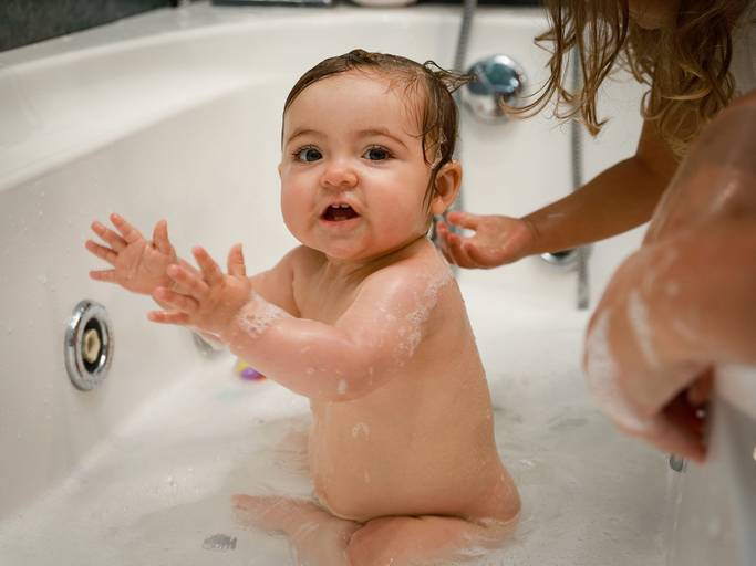 agendademocoespt_fotografia_batizados