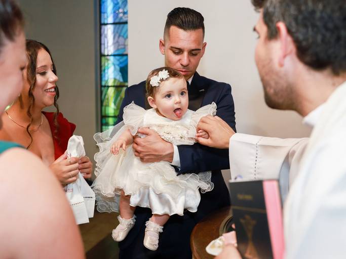 agendademocoespt_fotografia_batizados