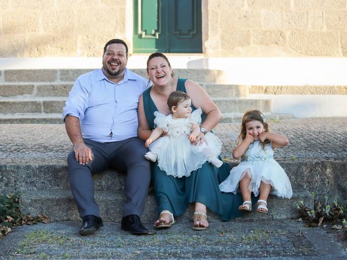 agendademocoespt_fotografia_batizados