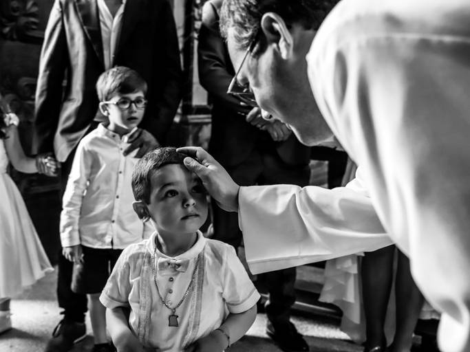 agendademocoespt_fotografia_batizados