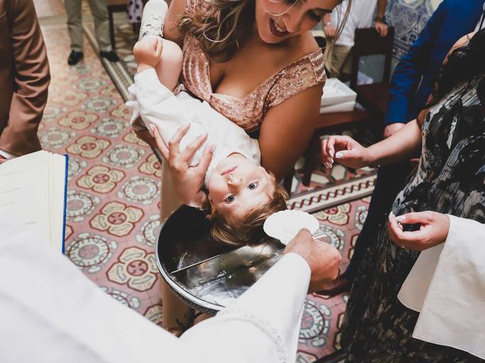 agendademocoespt_fotografia_batizados