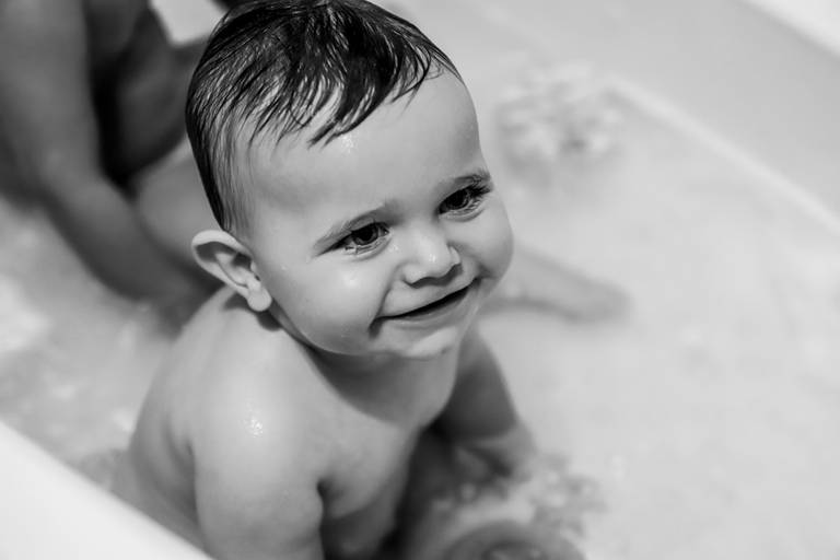 agendademocoespt_fotografia_batizados