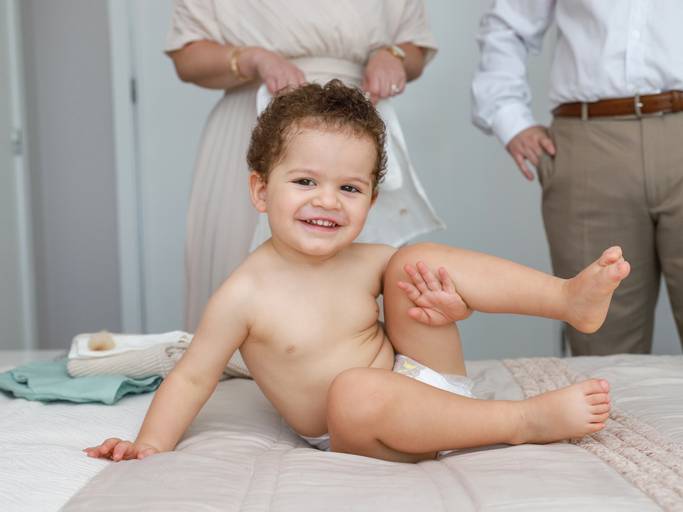 agendademocoespt_fotografia_batizados