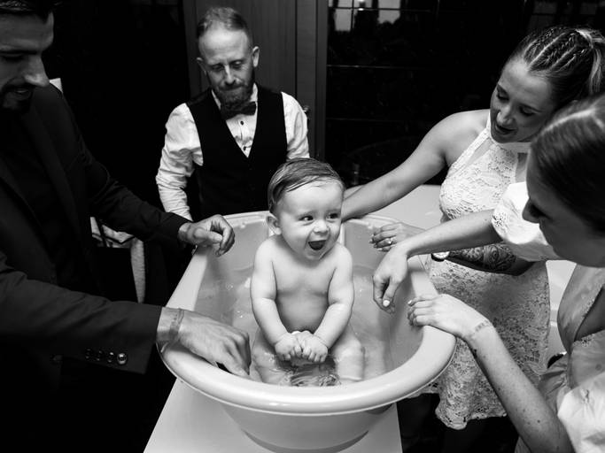 agendademocoespt_fotografia_batizados