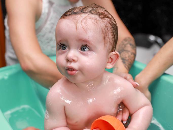 agendademocoespt_fotografia_batizados