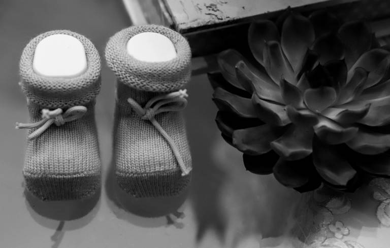 agendademocoespt_fotografia_batizados