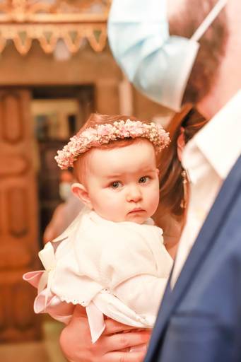 agendademocoespt_fotografia_batizados