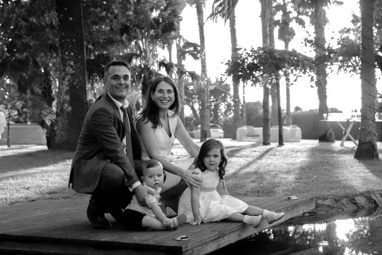 agendademocoespt_fotografia_batizados