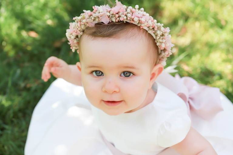 agendademocoespt_fotografia_batizados