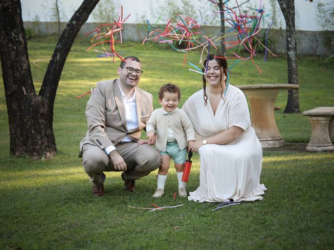 agendademocoespt_fotografia_batizados