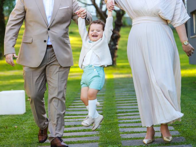 agendademocoespt_fotografia_batizados