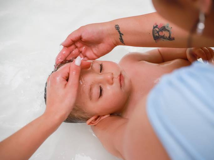 agendademocoespt_fotografia_batizados