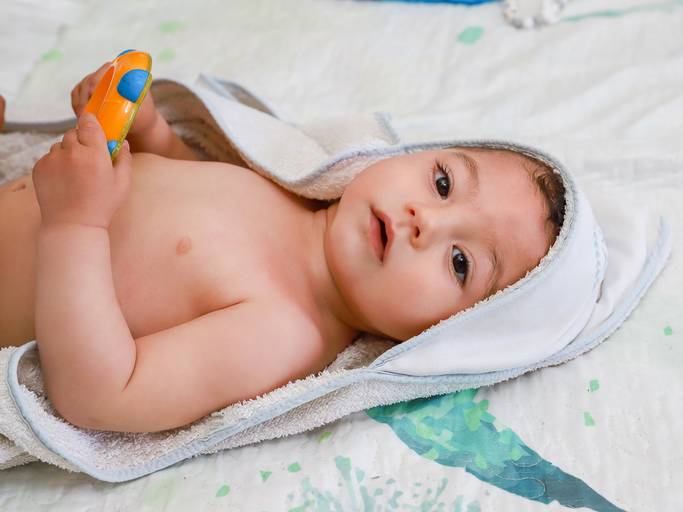 agendademocoespt_fotografia_batizados