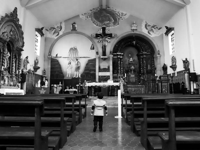 agendademocoespt_fotografia_batizados