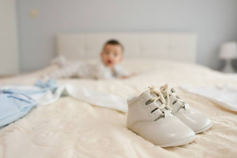 agendademocoespt_fotografia_batizados