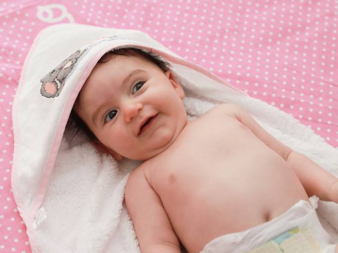 agendademocoespt_fotografia_batizados