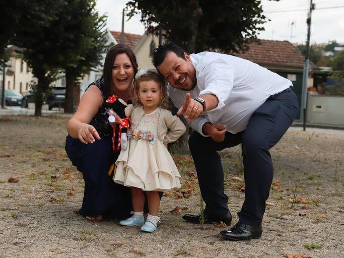 agendademocoespt_fotografia_batizados