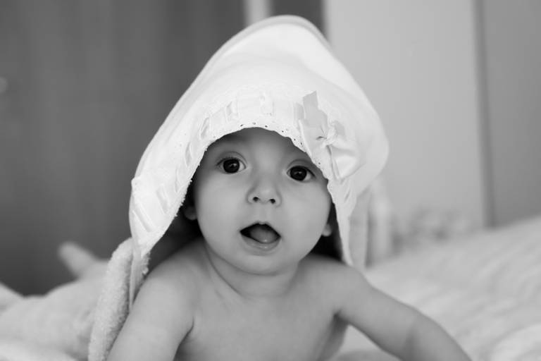 agendademocoespt_fotografia_batizados