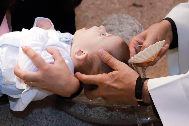 agendademocoespt_fotografia_batizados