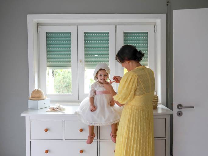 agendademocoespt_fotografia_batizados